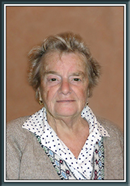 Maria Antonietta Boccalon